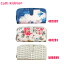 Cath Kidston(LXLbh\) z Kt Large Leather Trim Wallet [W U[ g EHbg 481397 481281 506489 ԕ o  EBbJ[ fB[X yikCE1C000~jz