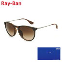 【国内正規品】 RayBan Ray-Ban (レ