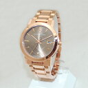 BURBERRY バーバリー 時計 腕時計 BU9005 ピ...