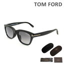 gtH[h TOX 0237F-01B 51 TOM FORD Y AWAtBbg Ki yikCE1C000~jz