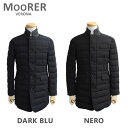 MOORER [[ _ER[g NABIL-KN NERO ubN DARK BLU _[Nu[ _EWPbg Y 2016-2017AW yikCE1,000~jz