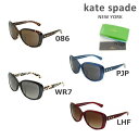 【国内正規品】 kate spade (ケイトスペード) サ...