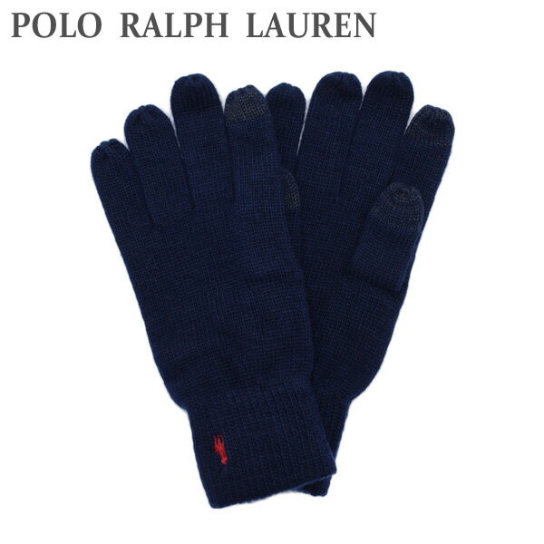 ラルフローレン 手袋（メンズ） 人気ブランドランキング2022 | ベスト 