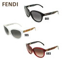 yKiz FENDI itFfBj TOX FS 5305A 001 105 603 fB[X AWAtBbg UVJbg yikCE1C000~jz