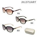 yKiz JILLSTUART iW X`A[gj TOX 06-0561 01 02 03 fB[X AWAtBbg yikCE1C000~jzyyMt_Iz(js-06-0561)