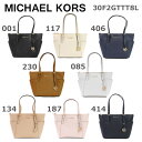 マイケルコース トートバッグ MICHAEL KORS バッ...