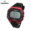 【国内正規品】セイコー プロスペックス SBEF047 SEIKO PROSPEX スーパーランナーズ メンズ レディース 腕時計【送料無料(※北海道・沖縄は1,000円)】