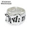 Vivienne Westwood iBBAEGXgEbhj w xgO Vo[/ubN SR001/1 XS S M ANZT[ Y fB[X yikCE1C000~jz