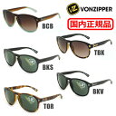 yKiz VONZIPPER i{Wbp[j TOX AD217-019 BCB TBK BKS BKV TOR AD217019 THURSTON VON ZIPPER AEgbg Y fB[X