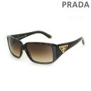 PRADA (プラダ) サングラス 0PR 16LS-2AU6S1 メンズ レディース 正規品 UVカット 【送料無料(※北海道・沖縄は1,000円)】