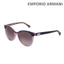 yKizEMPORIO ARMANI iG|IA}[jj TOX EA4016F 51118H oCIbg CbN oCIbgO[Of[V fB[X Y ttBbgf yikCE1C000~jz