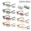 【国内正規品】 Calvin Klein(カルバンクライン)...