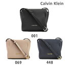 カルバンクライン バッグ Calvin Klein K60K...