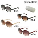 【国内正規品】 Calvin Klein(カルバンクライン)...