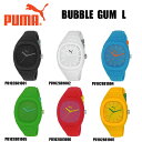 [Ki][PUMA][v[}][v][rv][EHb`]yKiz@PUMA@TIMEiv[}@^Cj@v@rv@BUBBLE@GUM@L@PU102881001@PU102881002@PU102881004@PU102881005@PU102881006@PU102881007@Y@fB[X@yikCE525~jzyyMt_Iz