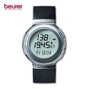 beurer(バウアー) 高性能スポーツウォッチ PM80/06-00...