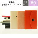 【30%OFF】 スケジュール帳 MARKS マークス 2017年4月始まり(2017年3月始まり) 手帳 週間レフト式(ホリゾンタル) B6 ハンド・モチーフ キャット・エンベロップ ジュエリー・ストーン リボン 2017 マンスリー キャラクター 可愛い デザイン文具