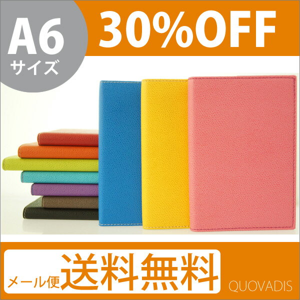 【30%OFF】 スケジュール帳 QUOVADIS クオバディス 2017年1月始まり(2016年1...:timekeeper:10006307