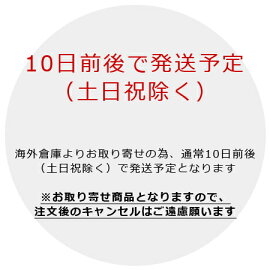 【BOX訳あり/箱つぶれ】NIXONRIDESSニクソンライドSSA347000送料無料腕時計時計シルバーブラック黒