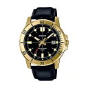 【並行輸入品】【10年保証】CASIO ...