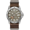 【並行輸入品】【ソーラー】CITIZEN ECO-DRIVE...