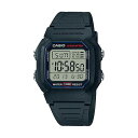 【並行輸入品】CASIO STANDARD DIGITAL ...