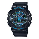 【並行輸入品】【10年保証】CASIO G-SHOCK カシ...