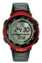 ybsOzyyjcƒzyrvzyWATCHzyEHb`zyZ[zyyΉzSUUNTO@Vector@BurgundyXg@xN^[@o[KfB[@lCJ[ēׁIss010600b10