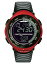 SUUNTO Vector Rouge／スント ベクター ルージュSS011516400    ss011516400