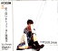 CD / 夢で逢いましょう 井上睦都実 / SRCL-2674 【中古邦楽CD】 【和泉中央店】 1,100円