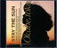 CD / Stay The Sun / 岡部東子 P32G-11 【中古邦楽CD】 【和泉中央店】 1,100円