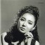 CD / グローリア GLORIA / ちわきまゆみ / CT32-5277 【中古邦楽CD】 【和泉中央店】 1,100円