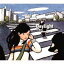CD / DAYLIGHT / 篠原りか / RBRS-01002 【中古CD】 【和泉中央店】 1,320円