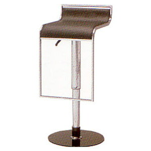Barstool FY-004(o[Xc[)
