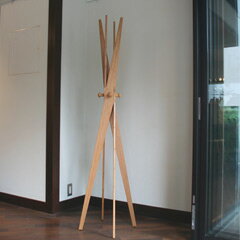 ̵watlle(ȥ)SHOU ֥͡ȥϥ󥬡סڥǥʡȶ񥤥ƥꥢߡ̵ۡۡsmtb-FۡYDKG-f05P24sep10ڱ_̵ۡڱ_ۡڱ_ۡڱߡۡYDKG-f05P24sep10