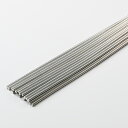 錫線(三菱錫 純度:99.995%up) 4.0φ×500mm 1kg