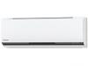 Panasonic パナソニック X CS-632CXR2-W