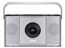 Bearmax CDR-550SC