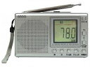 アンドー 12バンドワールドレシーバー S11-896D