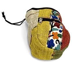 ̵ۥإץ٥ȥݡ-Хåڤб_ۡڤб_ÿۡۡڤб_Φۡڤб_쳤