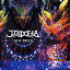 Jikooha New Breed / GOA TRANCE ゴア トランス Panorama Records goa psychedelic progressive trance techno サイケデリック テクノ レイブ スオミ