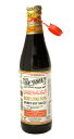 ケチャップ マニス (甘口醤油) Kicap Lemak Manis 【CAP TAMIN】 / ケチャップマニス 甘醤油 ブラックソイソース Tamin レビューでタイカレープレゼント あす楽