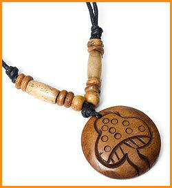 Τ-󥢥ڤб_ۡڤб_ÿۡۡڤб_Φۡڤб_쳤