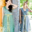 センタースリットワンピース / オールドサリー ノースリーブ インド ドレス レディース エスニック アジアン 女性 トップス エスニック衣料 アジアンファッション エスニックファッション