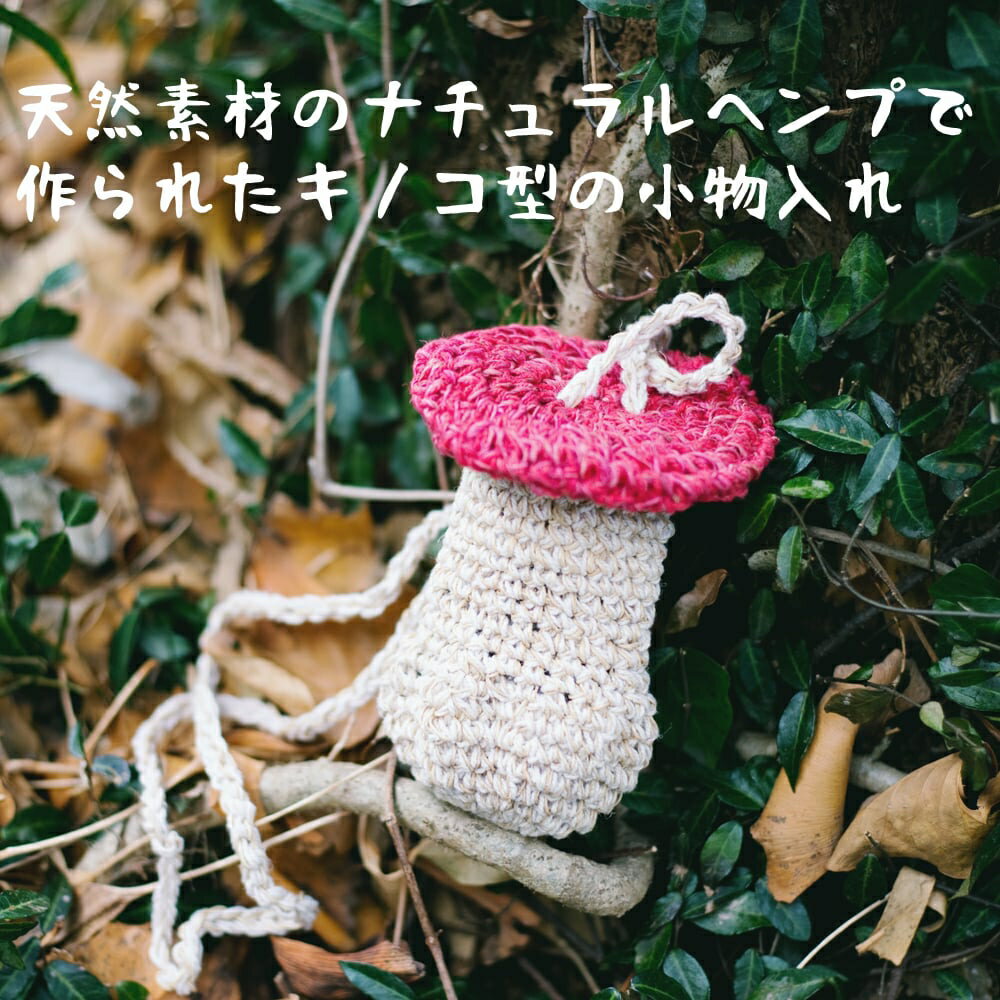 إפΤʪ-Хåڤб_ۡڤб_ÿۡۡڤб_Φۡڤб_쳤