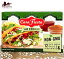 タコス ディナーセット 【CASA FIESTA】 / メキシコ料理 中南米 サルサ FIESTA(カサフィエスタ) 食品 食材 アジアン食品 エスニック食材 880円