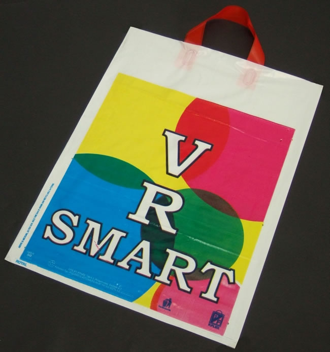 ɤΥꥵ롦ХåVR SMART-Хåڤб_ۡڤб_ÿۡۡڤб_Φۡڤб_쳤