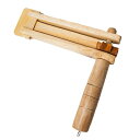 打楽器 ロータリーパーカッション 【木目】 / あす楽...
