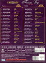 Manna Dey Ultimate Unremix 2DVDs / 映画 dvd あす楽