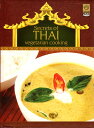 Secrets of THAI Vegetarian Cooking 映画 dvd 料理 レシピ 料理本 作り方 インド 印刷物 ステッカー ポストカード ポスター
